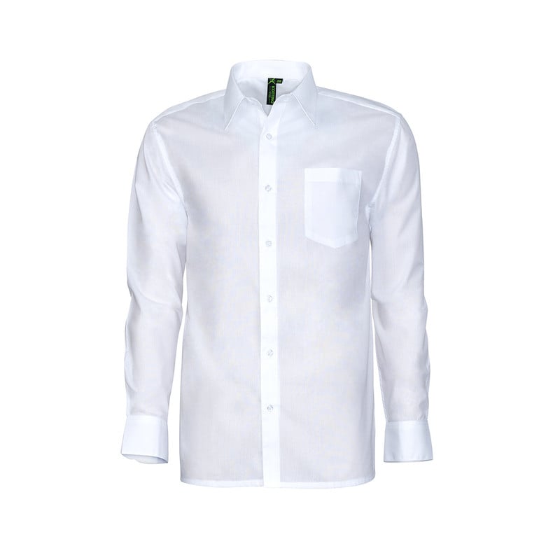 CAMISA HOMBRE KOTTING COLEGIO - 1