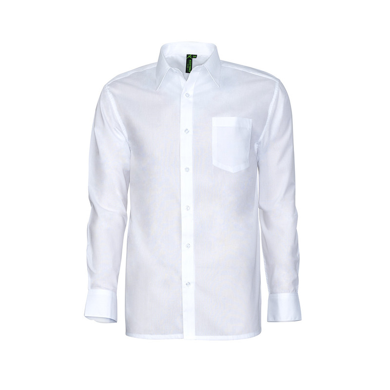CAMISA HOMBRE KOTTING COLEGIO - 1
