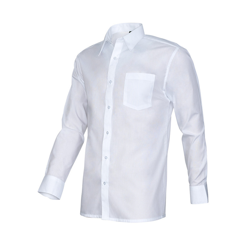 CAMISA HOMBRE KOTTING COLEGIO - 2