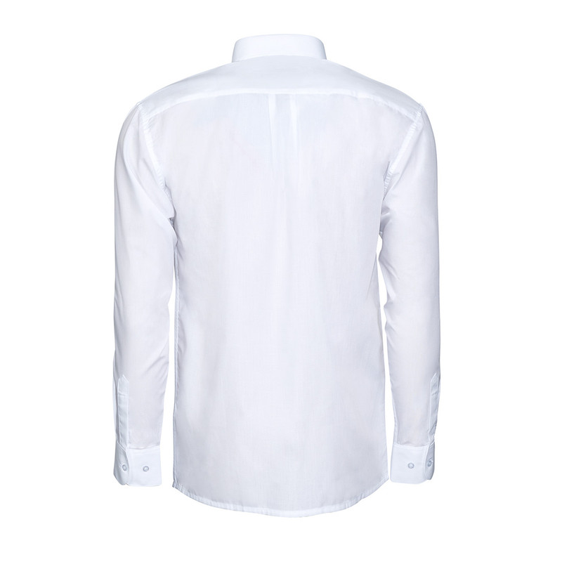 CAMISA HOMBRE KOTTING COLEGIO - 3