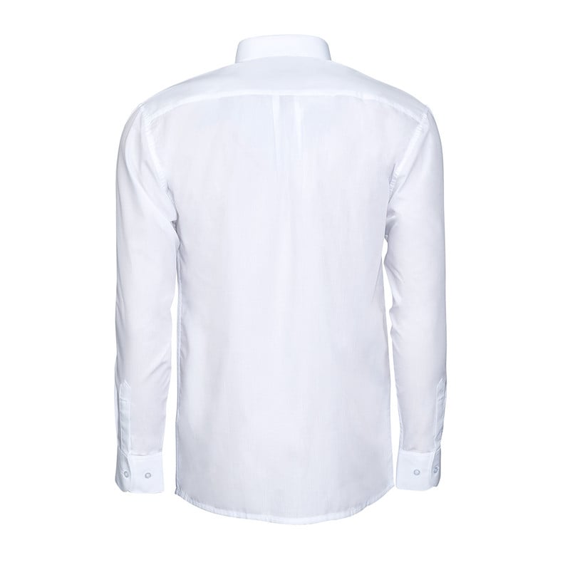 CAMISA HOMBRE KOTTING COLEGIO - 3