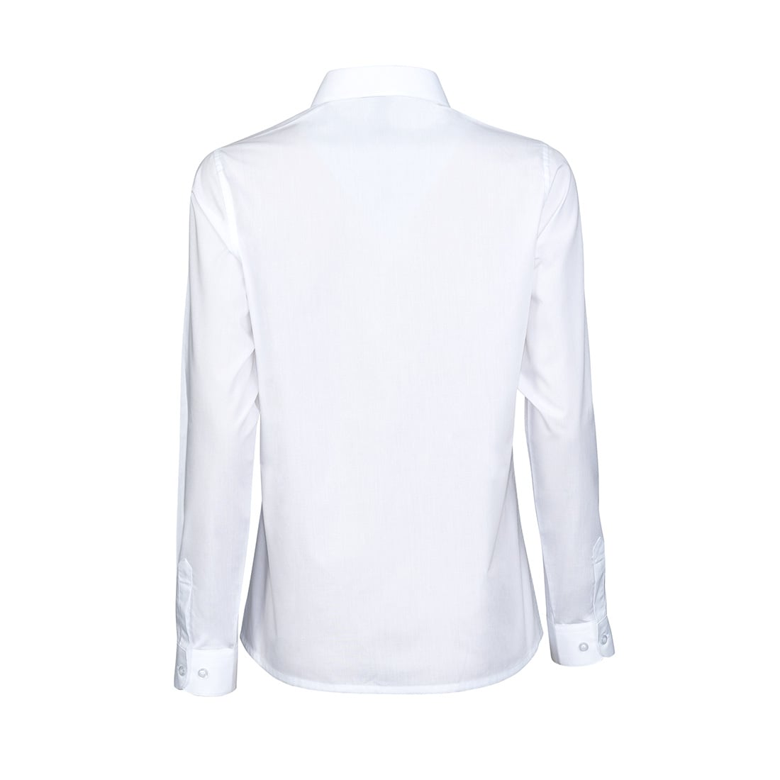 BLUSA NIÑA KOTTING COLEGIO ESCOLAR - 2