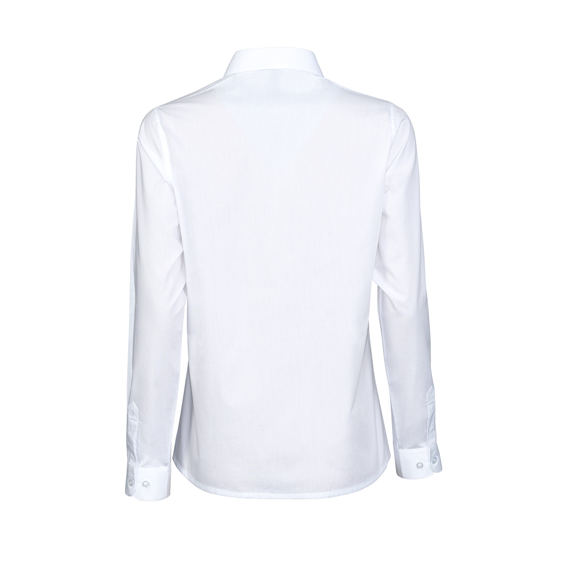 BLUSA NIÑA KOTTING COLEGIO ESCOLAR - 2