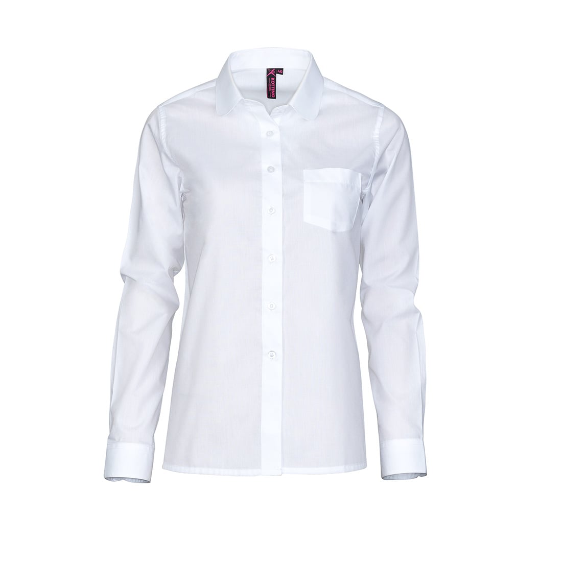 BLUSA NIÑA KOTTING COLEGIO ESCOLAR - 3