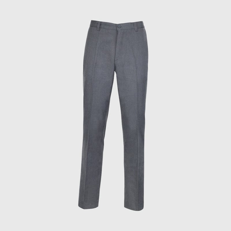 PANTALON SLIM FIT HOMBRE KOTTING - 1