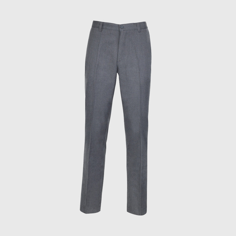PANTALON SLIM FIT HOMBRE KOTTING - 1