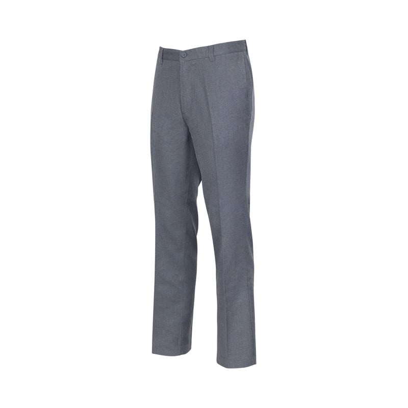 PANTALON SLIM FIT HOMBRE KOTTING - 2