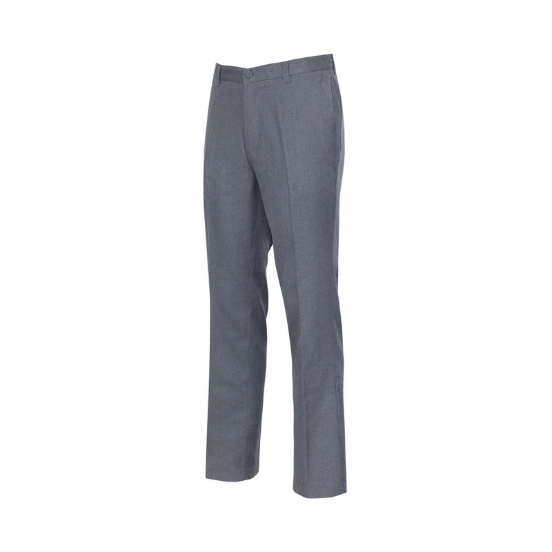PANTALON SLIM FIT HOMBRE KOTTING - 2