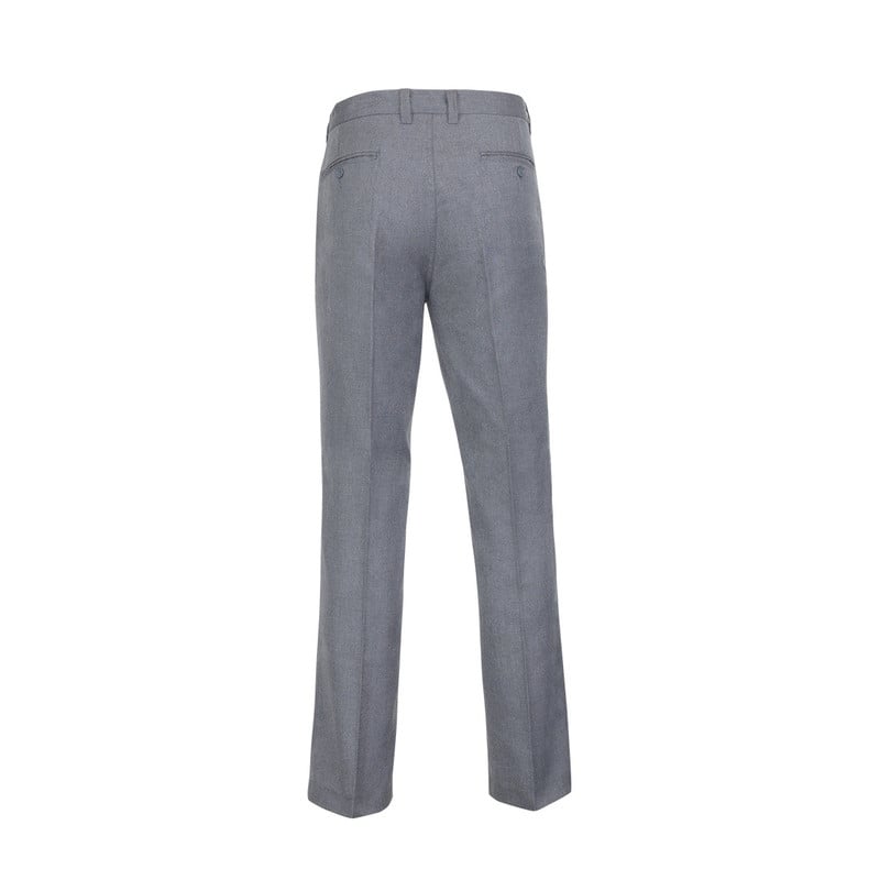 PANTALON SLIM FIT HOMBRE KOTTING - 3