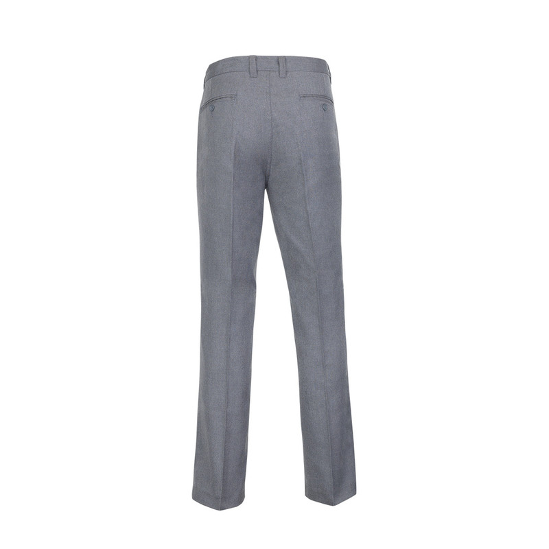 PANTALON SLIM FIT HOMBRE KOTTING - 3