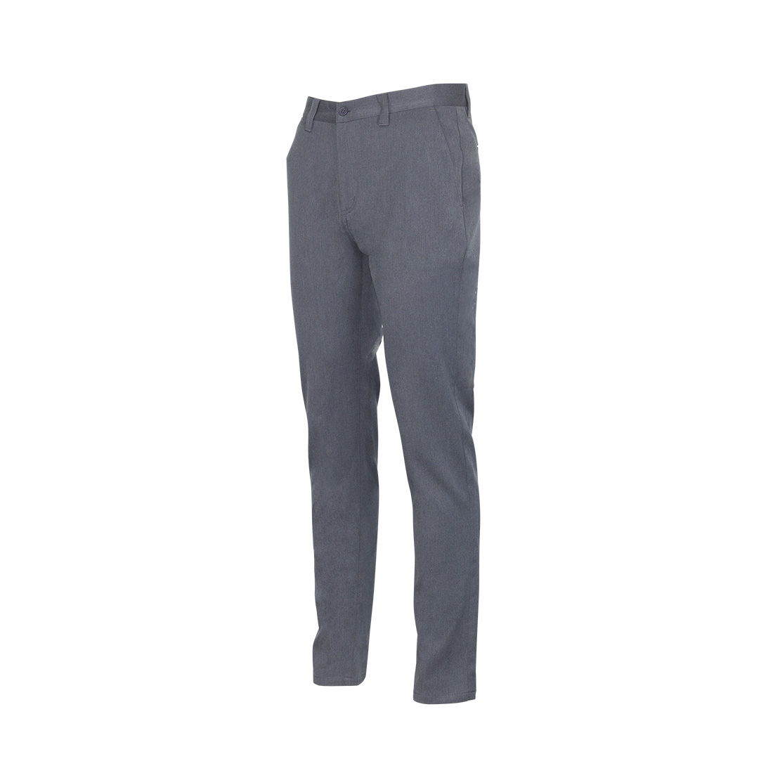 PANTALÓN SKINNY FIT HOMBRE KOTTING - 1