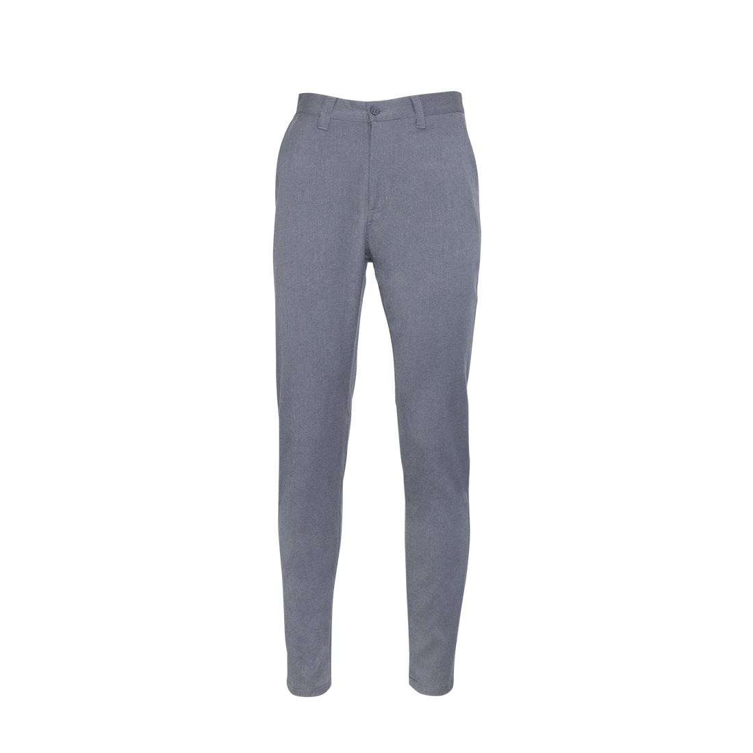 PANTALÓN SKINNY FIT HOMBRE KOTTING - 3