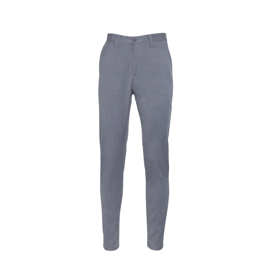 PANTALÓN SKINNY FIT HOMBRE KOTTING - 3