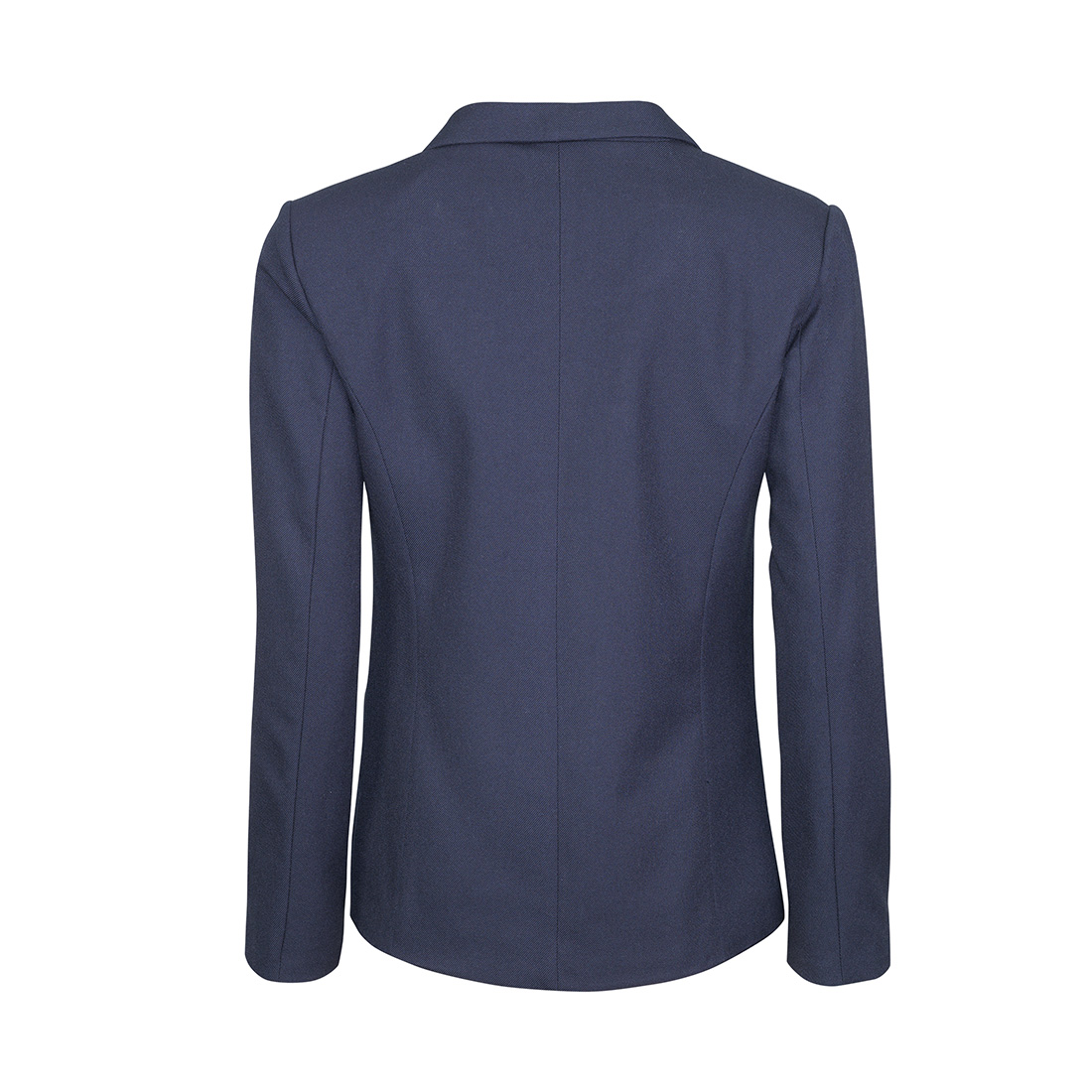 BLAZER COLEGIO MUJER KOTTING - 2