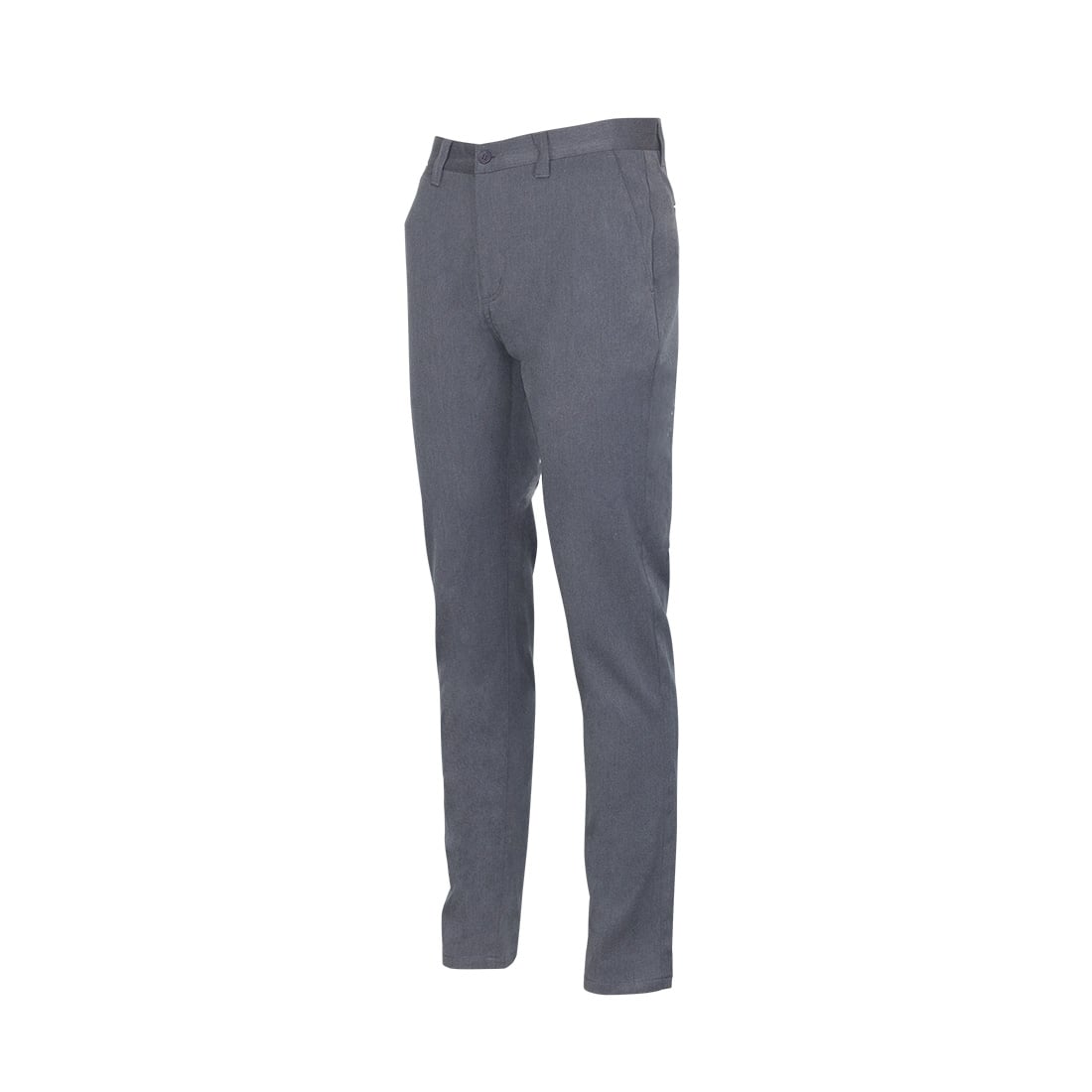 PANTALÓN SKINNY FIT NIÑO KOTTING - 1