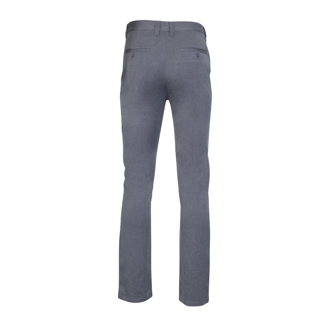PANTALÓN SKINNY FIT NIÑO KOTTING - 2