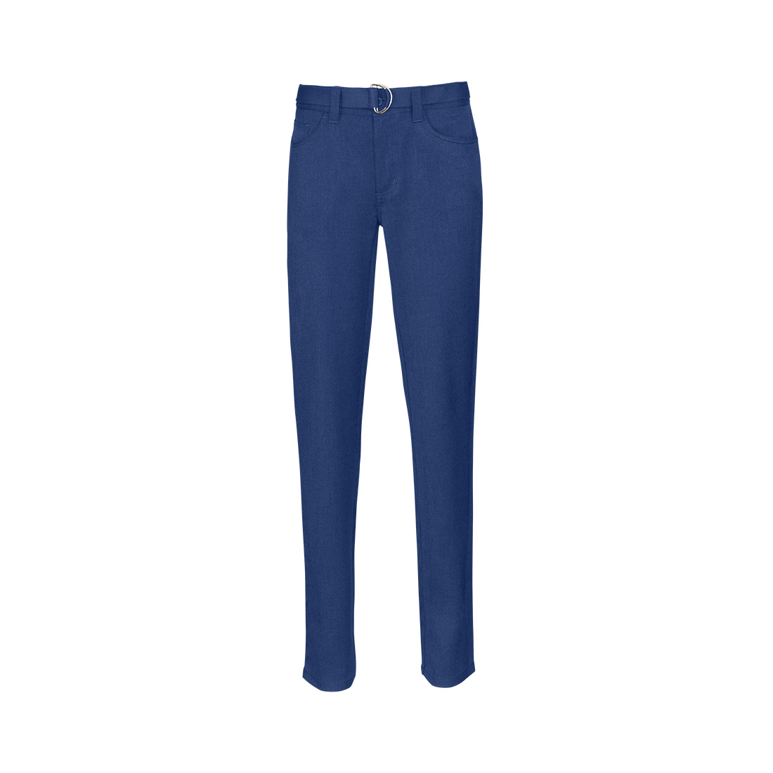 PANTALON STRETCH COLEGIO MUJER KOTTING - 3