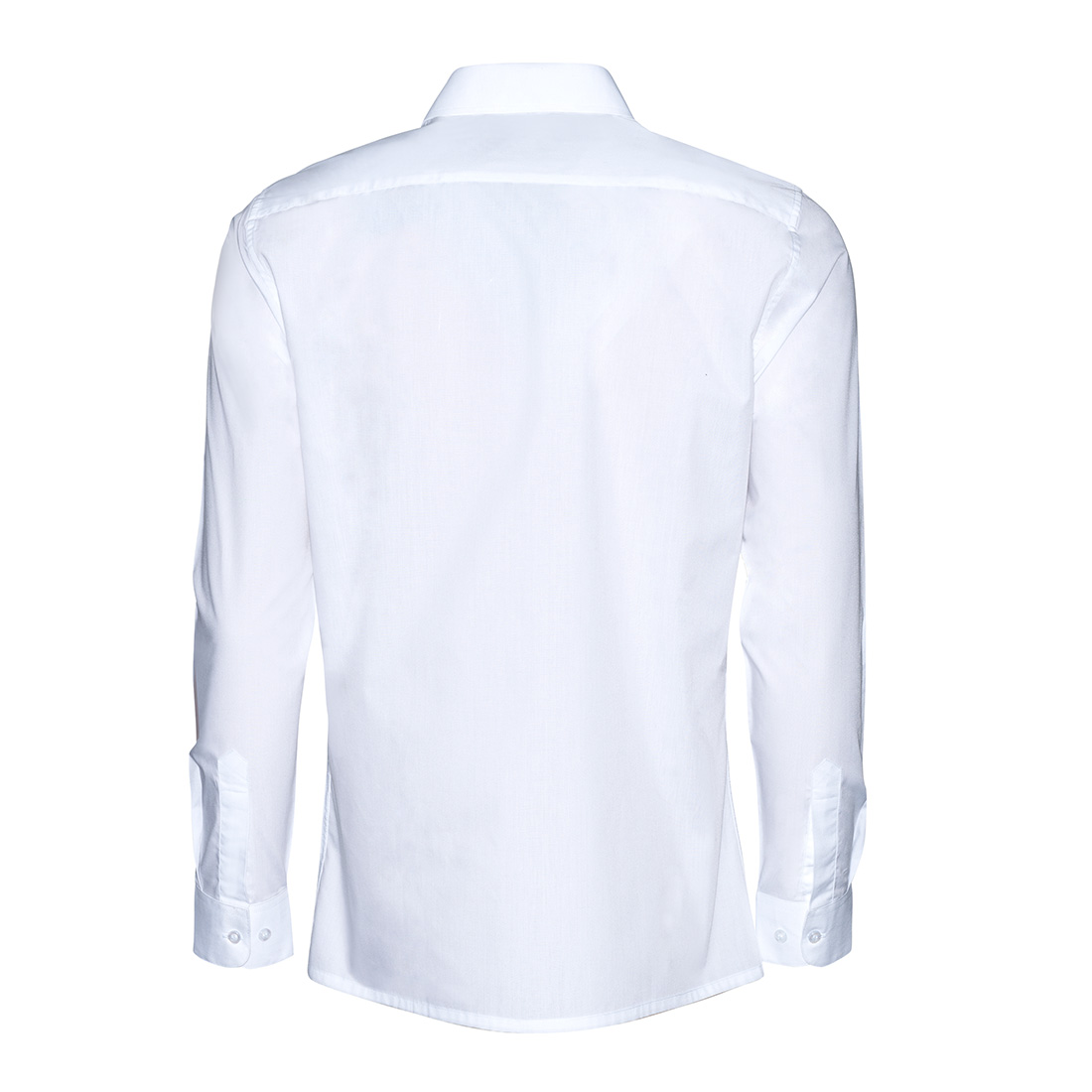CAMISA HOMBRE KOTTING ESCOLAR SLIM FIT - 2