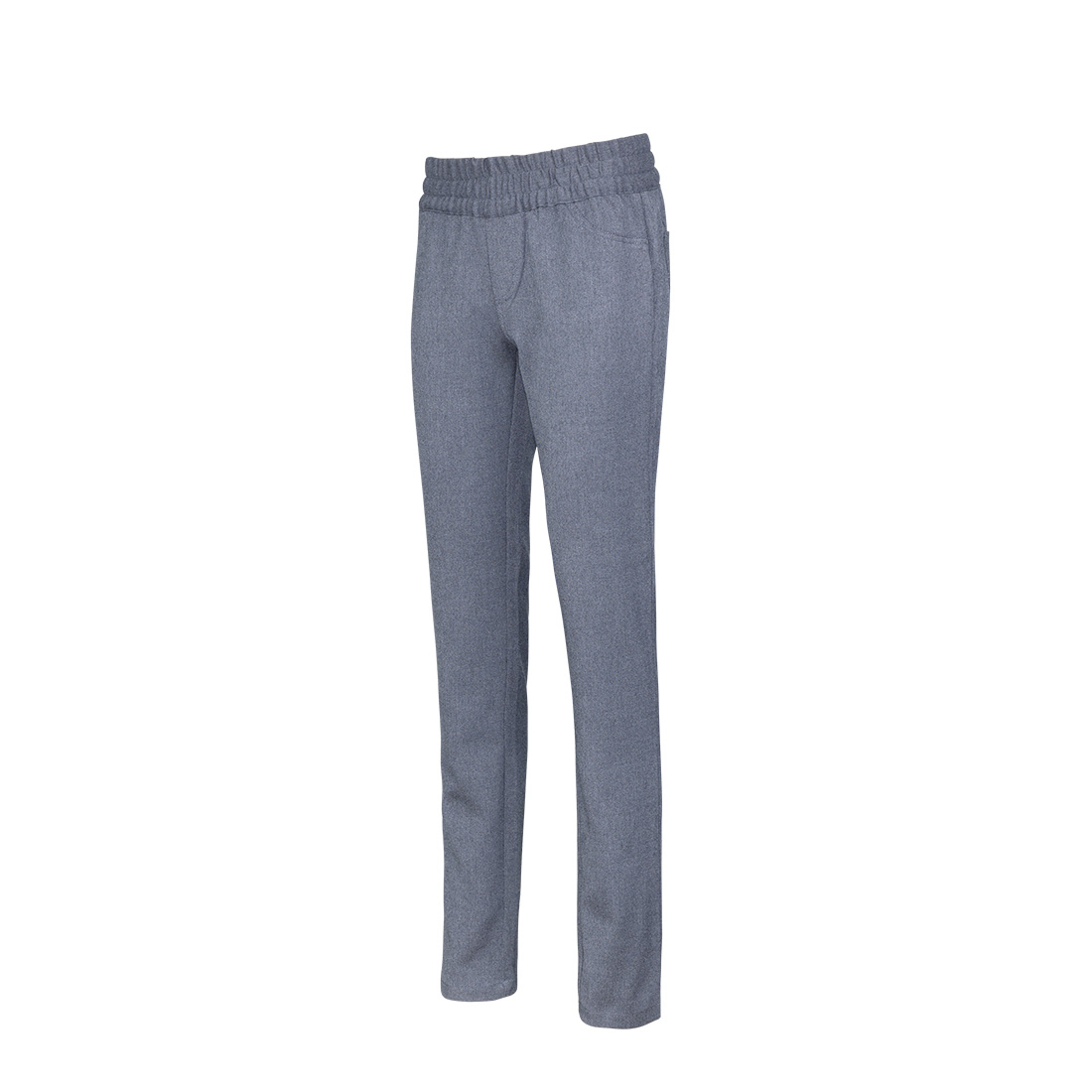 LEGGINGS MUJER KOTTING COLEGIO ESCOLAR - 1