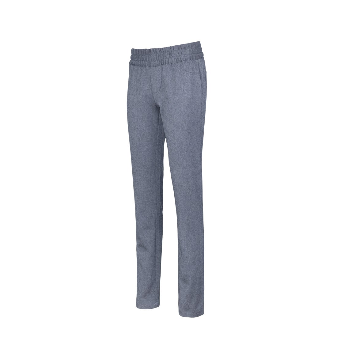 LEGGINGS MUJER KOTTING COLEGIO ESCOLAR - 1