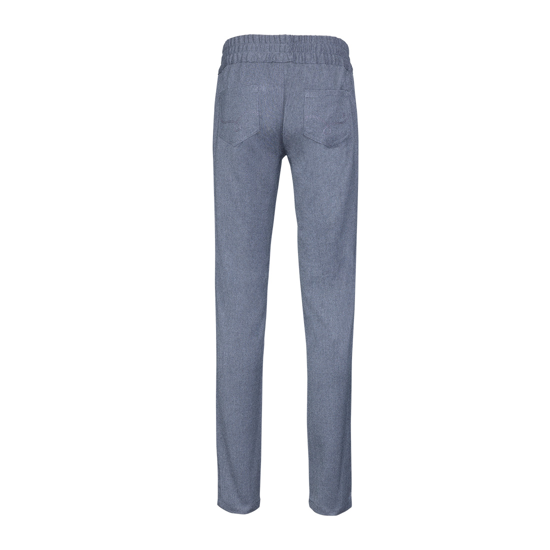LEGGINGS MUJER KOTTING COLEGIO ESCOLAR - 2