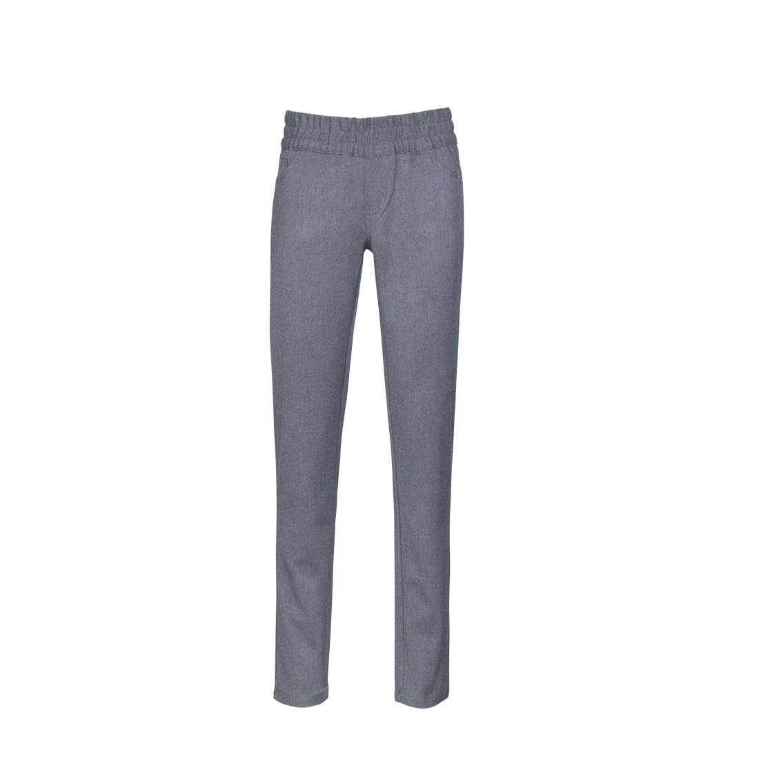 LEGGINGS MUJER KOTTING COLEGIO ESCOLAR - 3