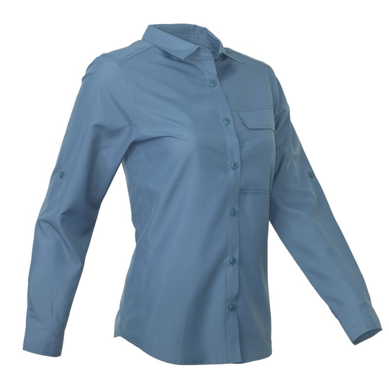 BLUSA SPORT - 3