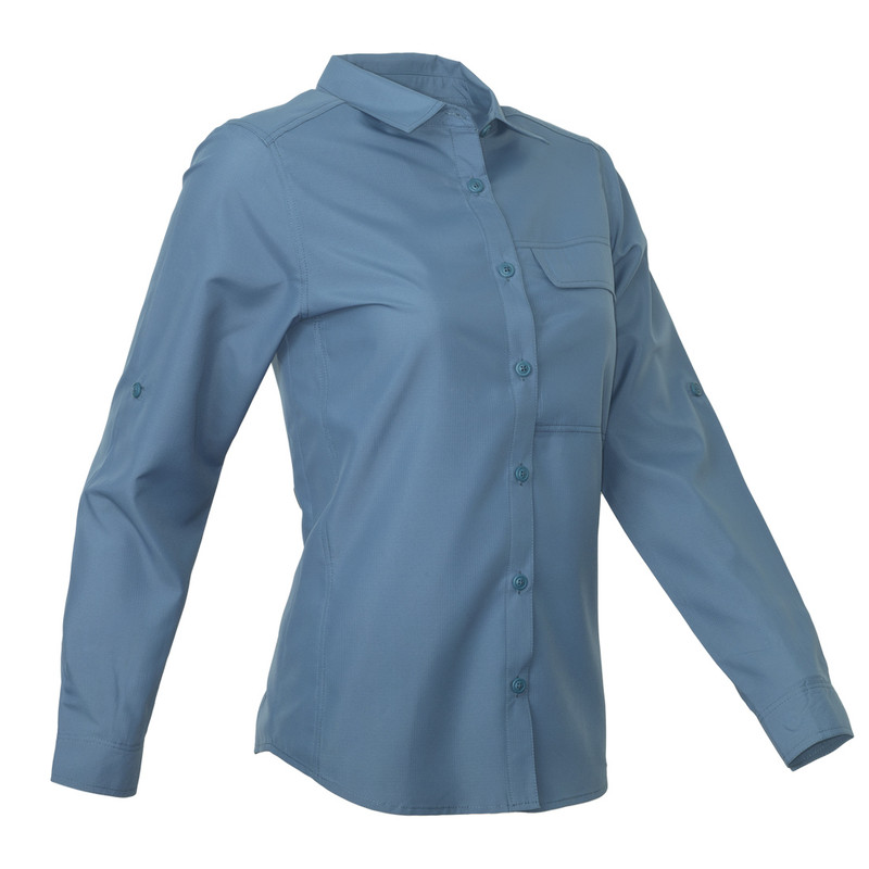 BLUSA SPORT - 3