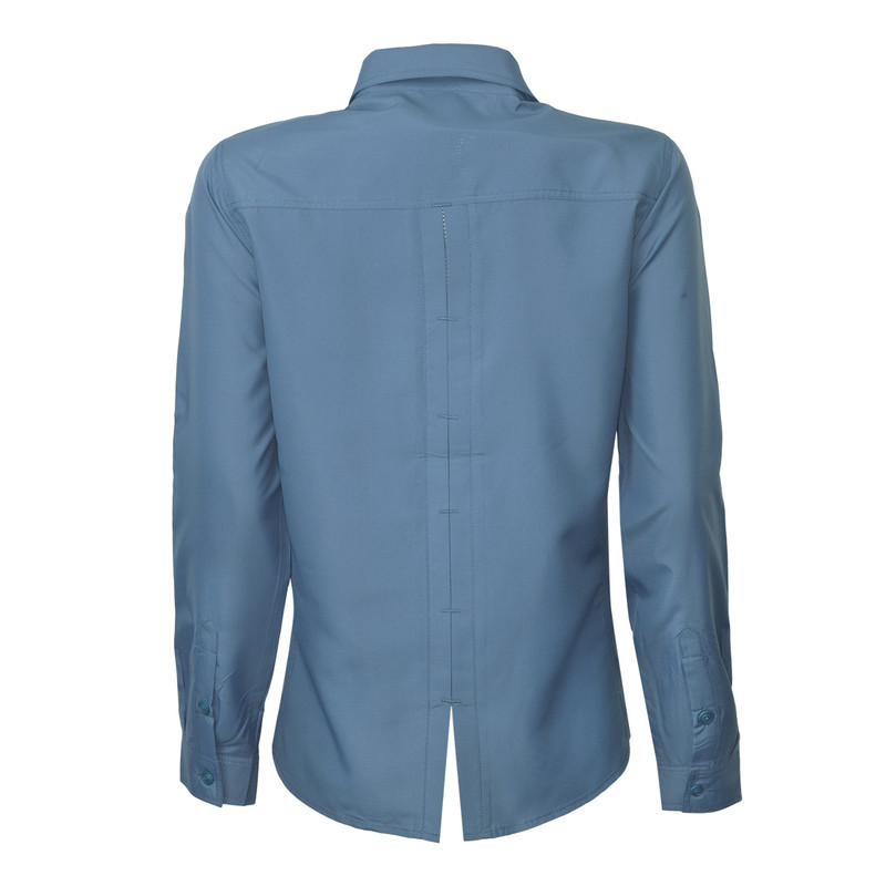 BLUSA SPORT - 4