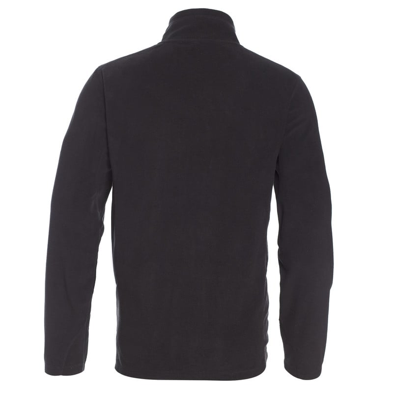 POLAR HOMBRE KANNÚ VALLE LA LUNA HALF ZIPPER - 5
