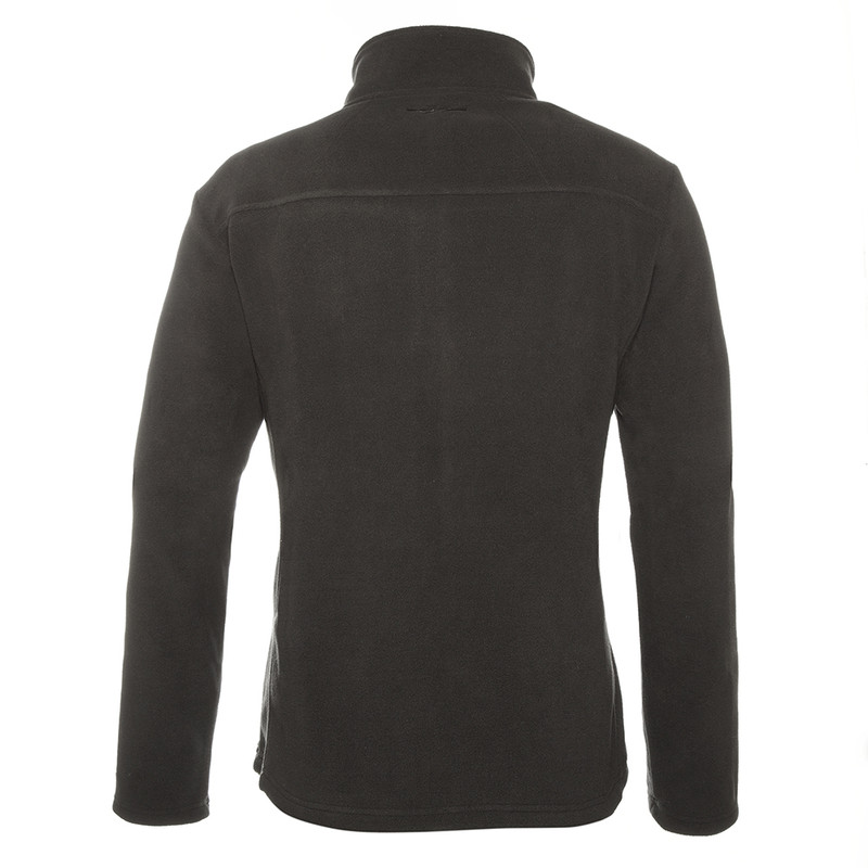 POLAR HOMBRE FLEECE TORRES DEL PAINE - 7