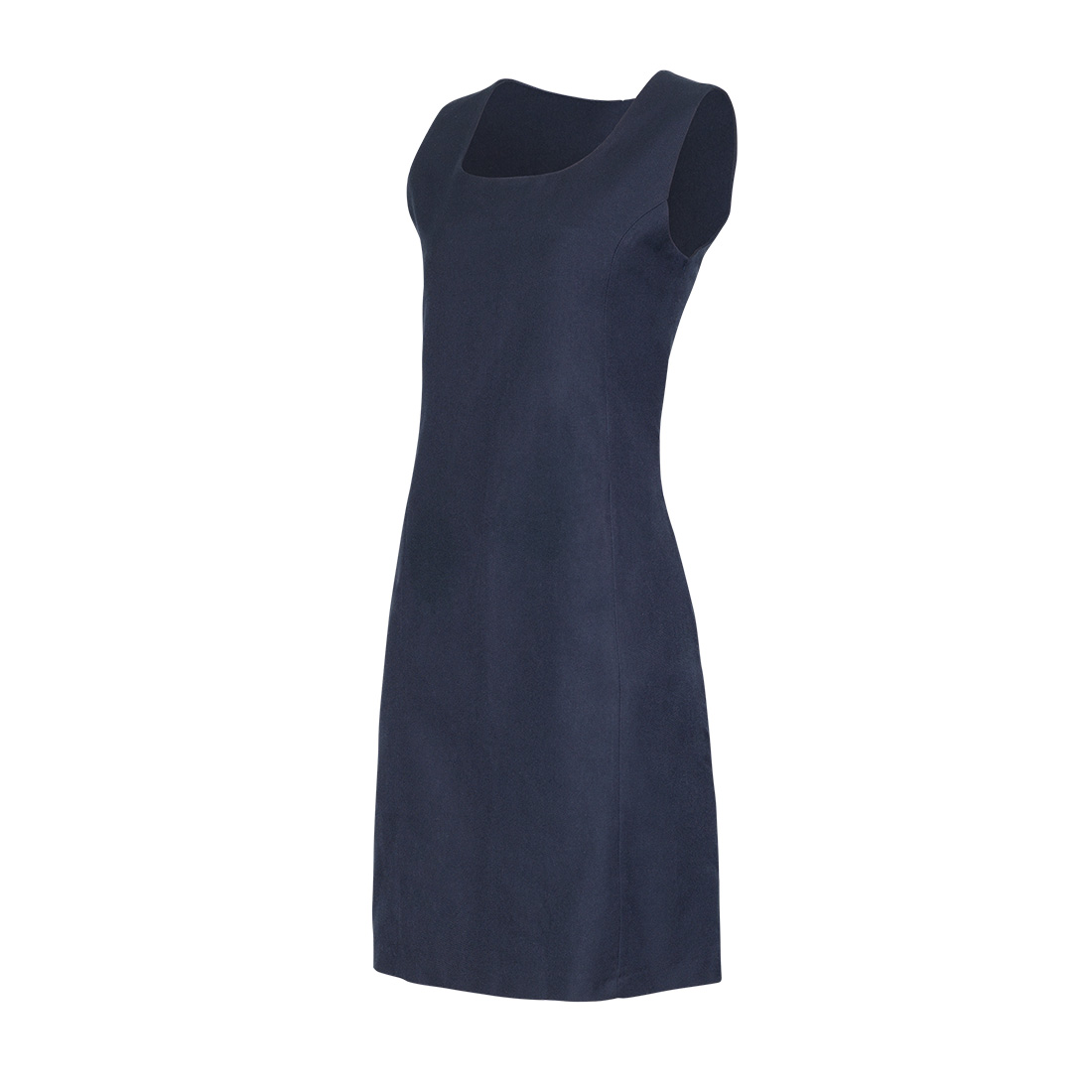 JUMPER MUJER KOTTING COLEGIO - 1