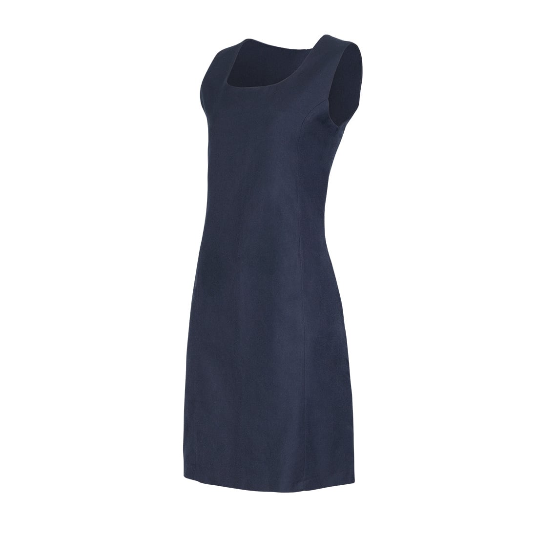 JUMPER MUJER KOTTING COLEGIO - 1