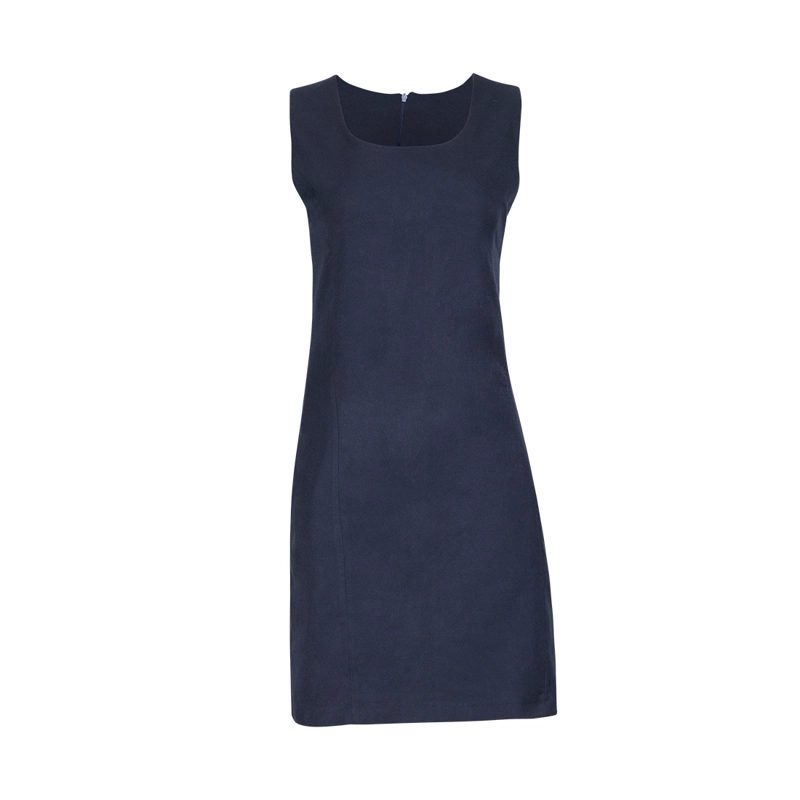 JUMPER MUJER KOTTING COLEGIO - 2