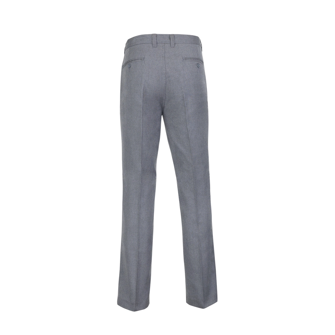 PANTALÓN SLIM FIT ESCOLAR NIÑO - 3