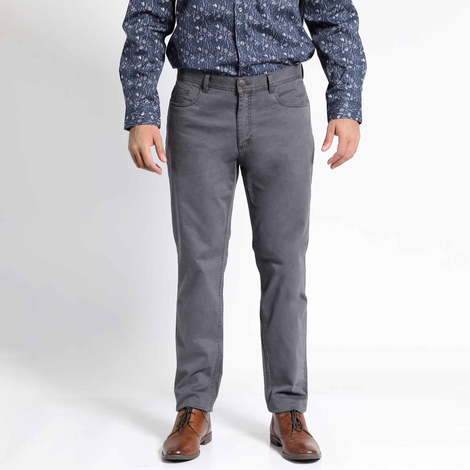 Jeans Conor Mcgregor Fashion Conor Mcgregor Fur Jacket