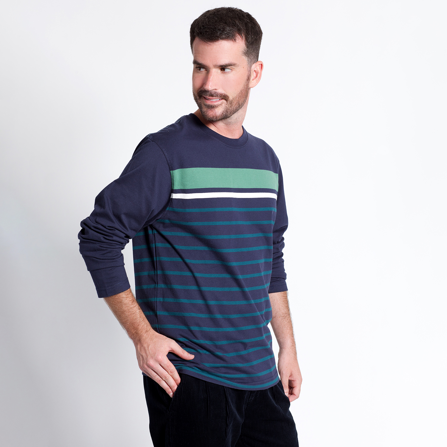 Brave Soul camisas de manga larga para hombres - eBay Brave Soul camisas de manga larga para hombres - eBay