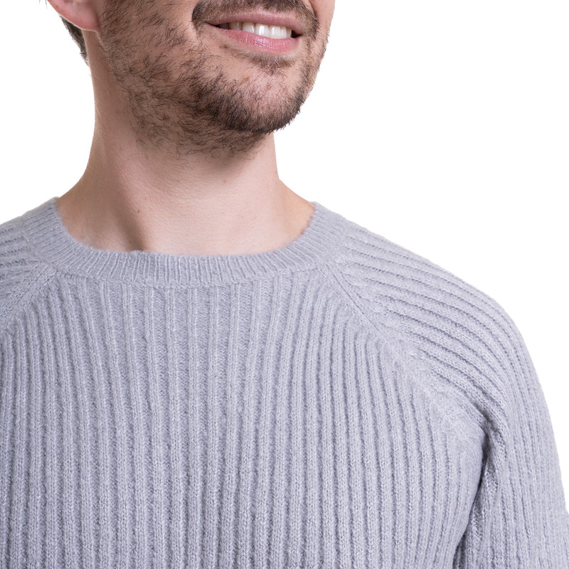 United Colors Of Benetton Cardigan Für Jungen – Gestreift, Mit Reißverschluss & Logo