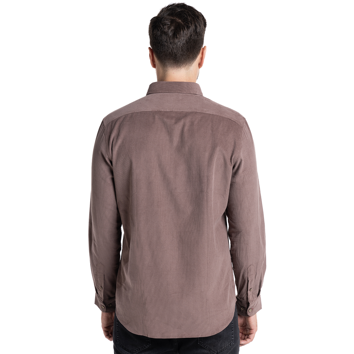 CAMISA COTELÉ LA RIOJA | UVA - 2