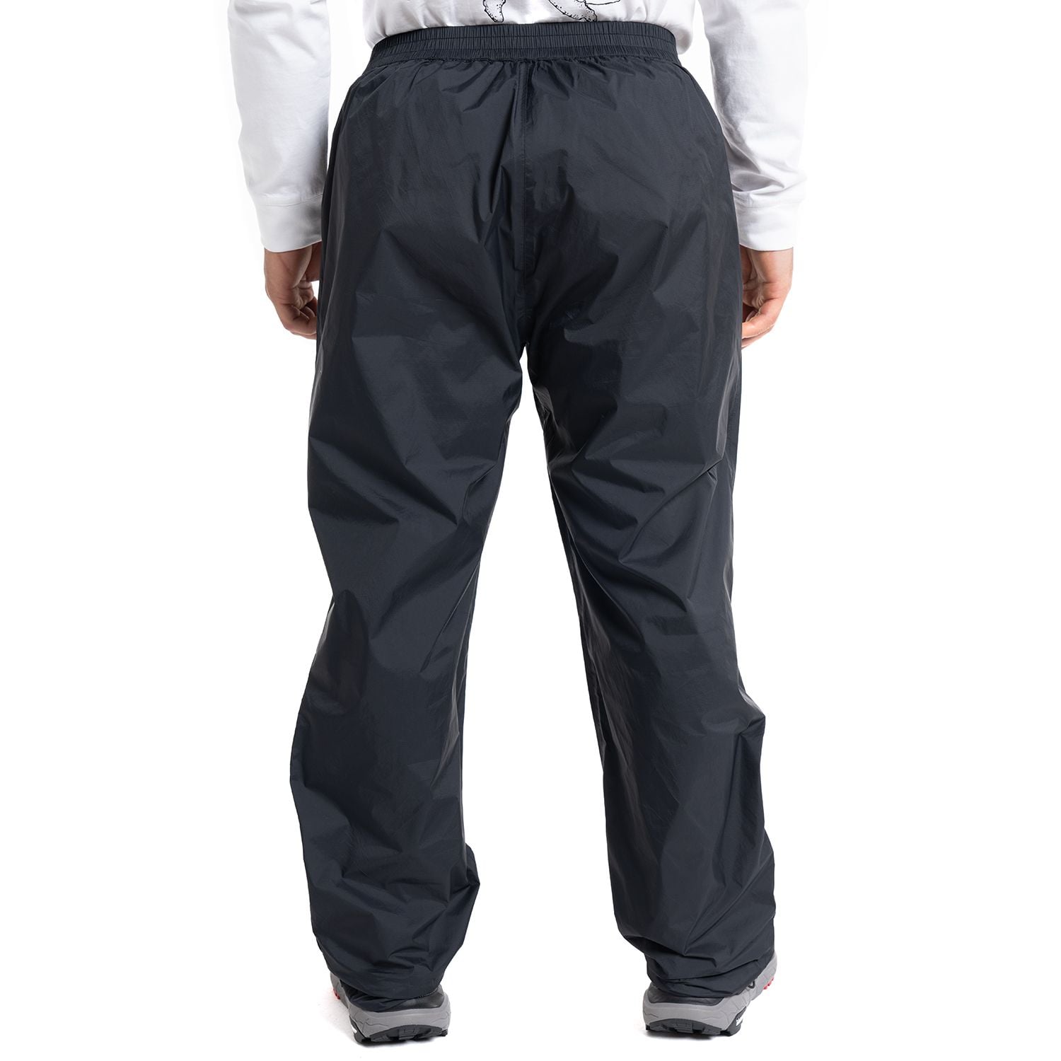 UNISEX WATERPROOF PANTS - 3