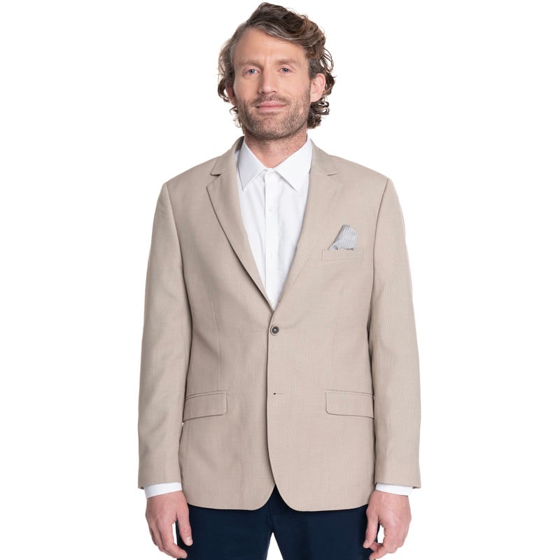 BLAZER HOMBRE LEXINGTON. - 1