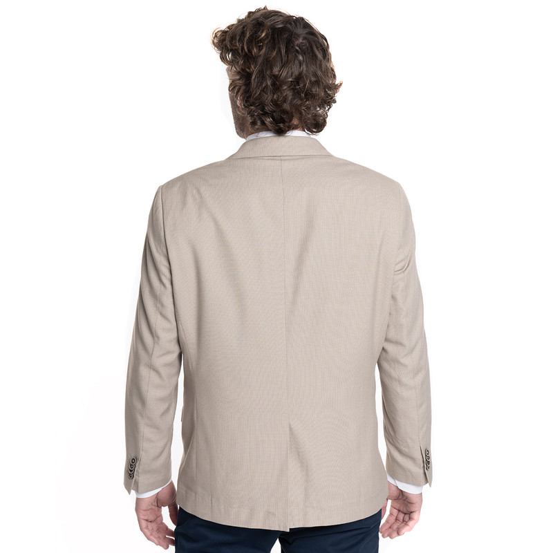 BLAZER HOMBRE LEXINGTON. - 2