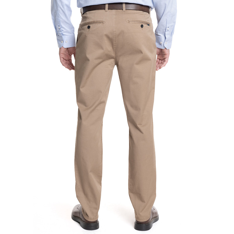 PANTALON HOMBRE CHINO ASTORIA - 2