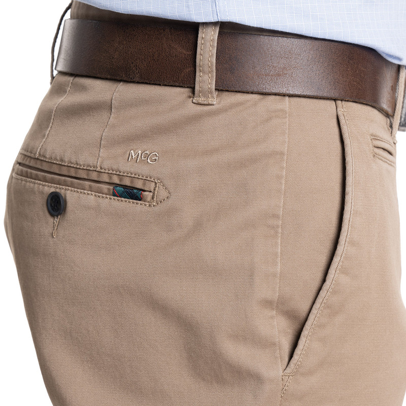 PANTALON HOMBRE CHINO ASTORIA - 3