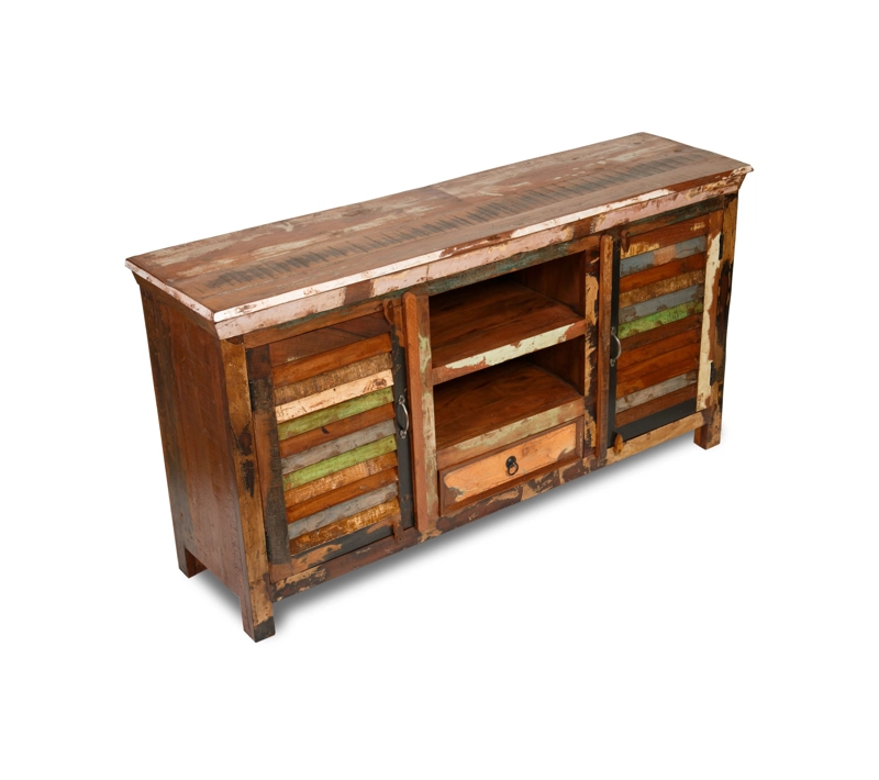 Rack Loto Meya Muebles - 1