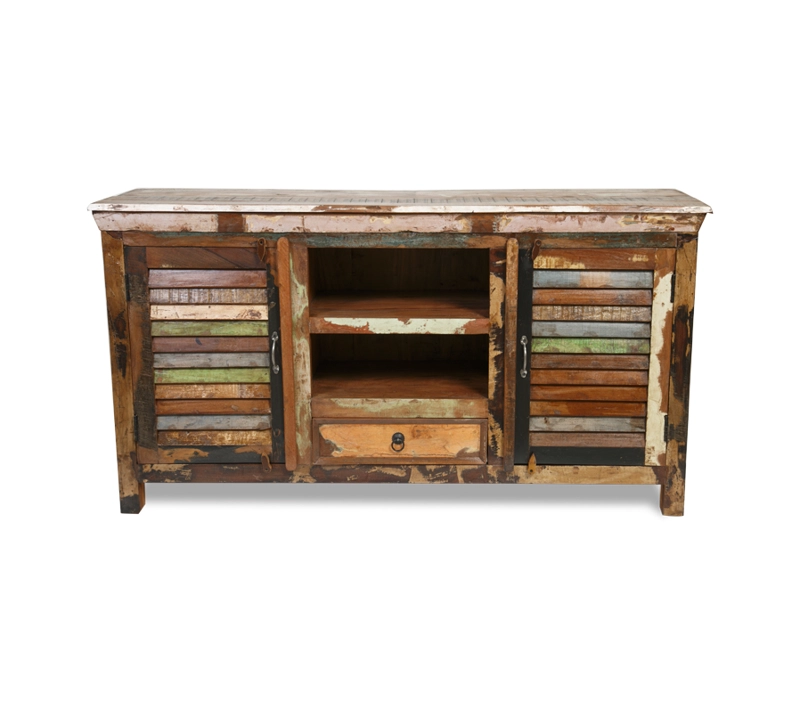 Rack Loto Meya Muebles - 3