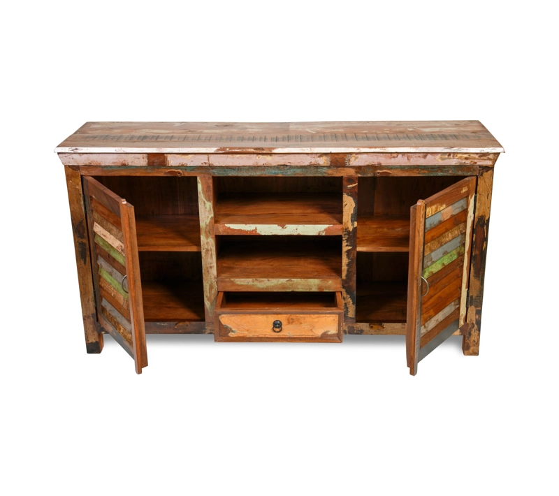 Rack Loto Meya Muebles - 4