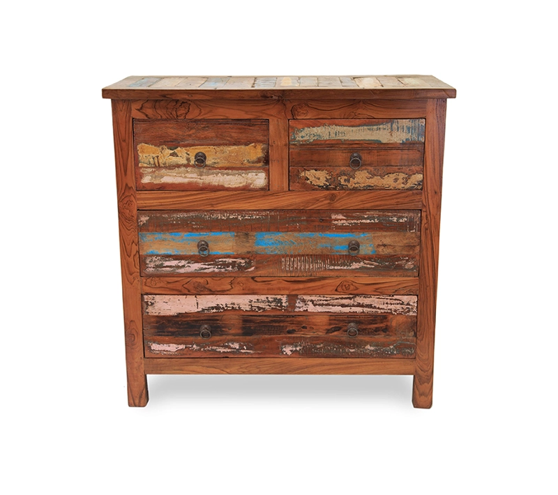 Comoda Puri Meya Muebles - 3