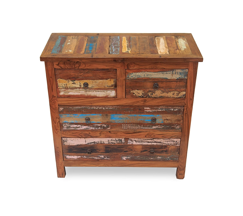 Comoda Puri Meya Muebles - 4