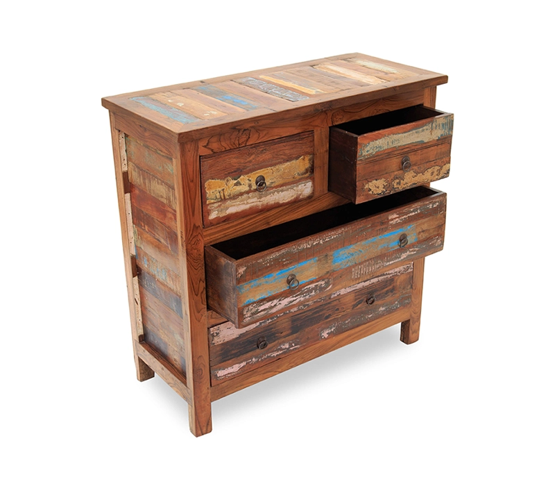 Comoda Puri Meya Muebles - 5